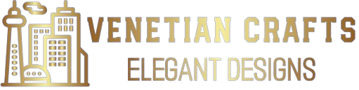 Venetian Logo